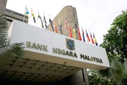 BNM launches 'semak kasih' portal for beneficiaries to check unclaimed insurance, takaful benefits