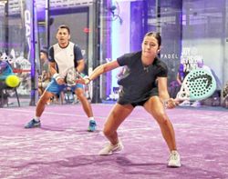 Growing number of weekend athletes in urban areas triggers rise in injuries