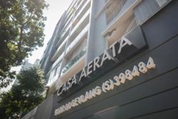 Condo by-laws cannot limit owners’ right to rent out units: Singapore's Building and Construction Authority