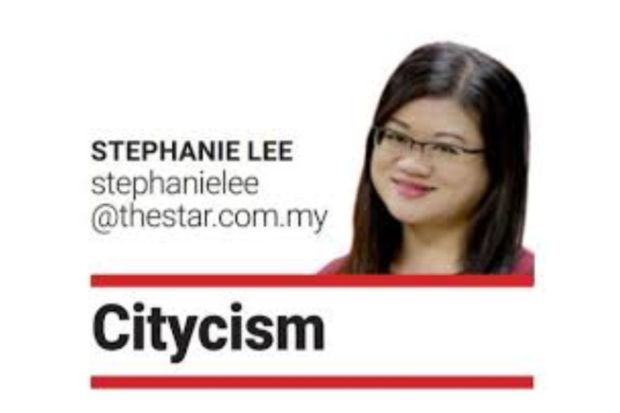 Guideline on vet fees will help rescuers