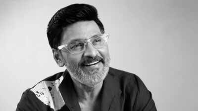 तमिल सिनेमा के ‘स्क्रीनप्ले किंग’ अभिनेता-निर्देशक के. भाग्यराज का 73 साल की उम्र में निधन हो गया