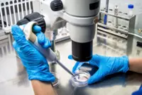 China’s biotech surge sparks US security concerns as drug trials break records in 2025