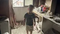 Chinese boy destroys US$30,000 worth of phones in home fire; dad’s response shocks everyone