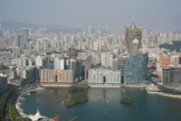 US delegation snubs Apec meeting in Macau due to China visa requirements row