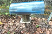 Kelulut care goes beyond honey harvests