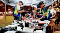 City Hall cracks down on photo touts in vicinity of KLCC