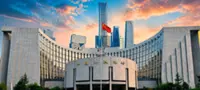China’s borrowers turn to bonds