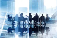 Getting governance right