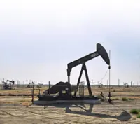 Energy question as war ends