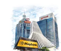 What does 2H26 hold for banks?