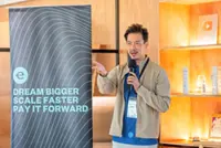 Unlocking the value of data