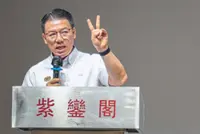 RM200mil for non-Muslim houses of worship upkeep
