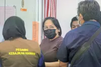 Woman charged over deaths of 41 cats