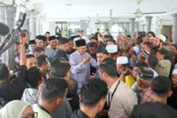 Rental relief for civil servants