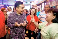 Pledge of better jobs, aids