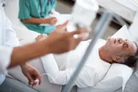 Stop private hospitals from overcharging patients