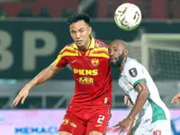 Selangor keep their asset Quentin for new season with contract extension