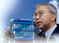 Betamek’s road beyond Perodua