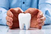 Make oral health part of elderly care, say experts