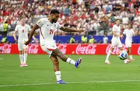 Soccer-James blow leaves Tuchel tinkering as England seek Panama progress