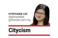 Guideline on vet fees will help rescuers