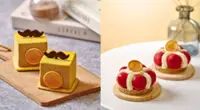 French classics reimagined with local flavour