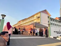 Johor polls (Live Updates): Curtain rises on 16th state election