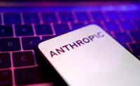 US allows Anthropic to release Mythos to some US companies