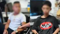 Rare school shooting in Philippines reignites debate over age of criminal liability