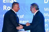 EU pitches Brazil a ‘more beneficial’ rare earths deal than US or China