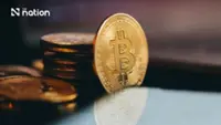 Bank of Thailand to unveil Thai Baht stablecoin rules