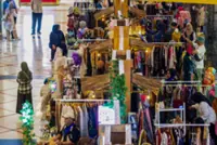 Indonesia rolls out holiday shopping campaign to boost domestic spending