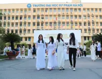 Vietnam highlights science, innovation cooperation at Asean Ministerial Meeting in Laos