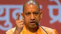 Tampering with people’s faith will not be tolerated: Uttar Pradesh CM Yogi on Ram Temple donation theft case
