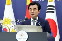South Korea to acquire 20,000 low-cost drones, fast-track 'K-Lucas' suicide drones