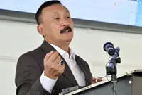 Rising trend of 'dual diagnosis' of drug addiction, mental health issues, says AADK DG