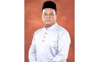 Muhammad Faris installed as new Undang of Sungei Ujong, Hassan as Undang of Rembau