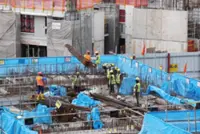 Singapore beefs up workplace safety measures after spate of deaths, including seven workers in last four weeks