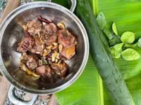 Brunei training programme boosts hospitality service standards