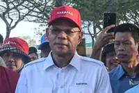 Johor polls: Pakatan top guns to meet June 29 to finalise manifesto, says sec-gen