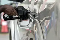 Budi Diesel: Pickup trucks, jeeps can apply for 300-litre quota
