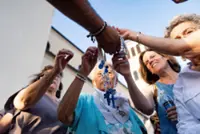 Catholic bishops call for humane treatment of migrants during US-Mexico border Mass