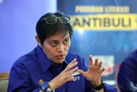 World's first anti-bullying tribunal: Madani govt's stand against bully culture, says Azalina
