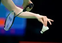 Malaysia's mixed team reach Asian junior quarter-finals