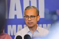 Cabinet committee meeting on foreign workers next week, says Fahmi