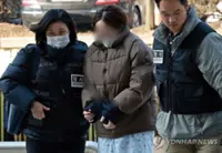 South Korea jails Vietnamese student for 10 years over newborn abandonment death