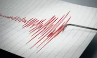 Aftershocks expected after a magnitude 6.6 earthquake strikes the Philippines' municipality of Sarangani on Friday (June 26) night