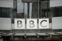 BBC shuts down its long-wave radio service after almost a century