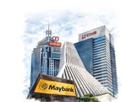 What does 2H26 hold for banks?