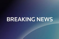 US military conducted strikes against Iran